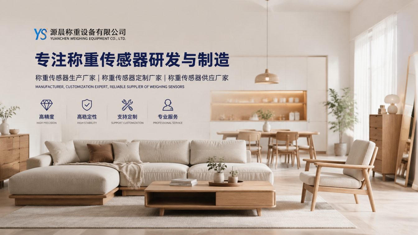 濮阳还在为精度与工期发愁？